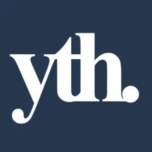 YTH Wellness