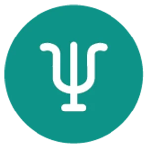 Yunique Counseling with Dr Yuni