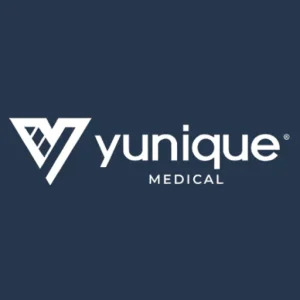 Yunique Medical