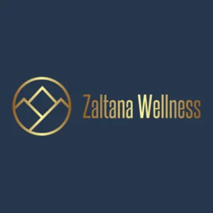Zaltana for Men