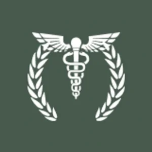 Zaré Medical Naturopathic Group