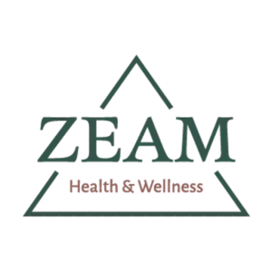 ZEAM Health and Wellness - Psychiatry