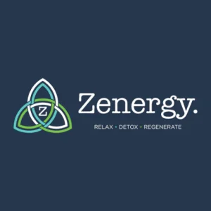 Zenergy.