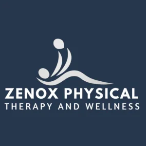 Zenox Physical Therapy & Wellness