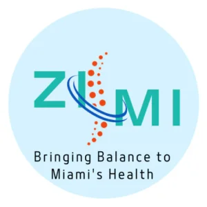 Zerquera Integrative Medical Institute