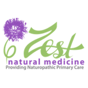 Zest Natural Medicine