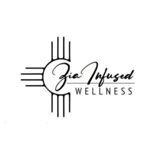 Zia Infused Wellness