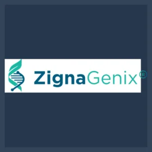 ZignaGenix