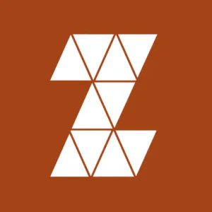 Zimmerman Chiropractic