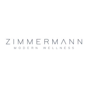 Zimmermann Modern Wellness