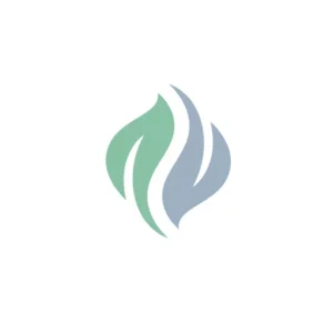 Zinn Wellness