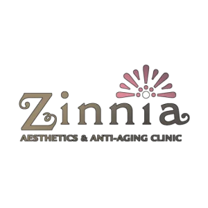 Zinnia Aesthetics