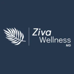 Ziva Wellness MD
