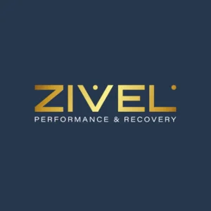 Zivel