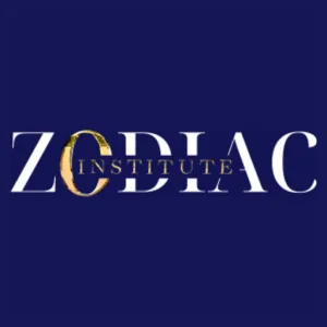 Zodiac Institute