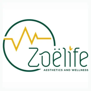 Zoëlife Aesthetics and Wellness