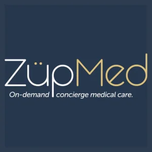 ZüpMed