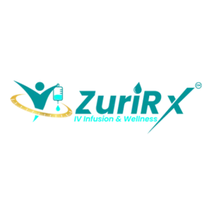 ZuriRX