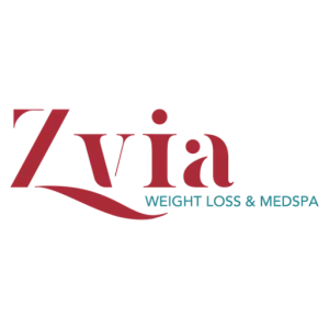 Zvia Weight Loss & Medspa