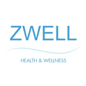 Zwell Health and Wellness